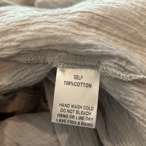 NWOT Beautiful women’s EASEL dress - Picture 16 of 16